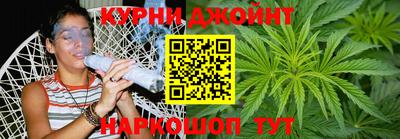 марки nbome Ликино-Дулёво