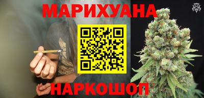 мяу мяу мука Лесосибирск